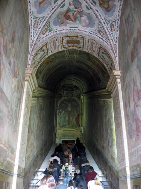 Holy Stairs-6.JPG
